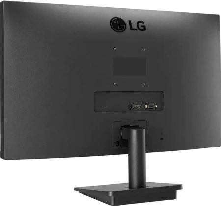 Монитор 23,8" LG 24MP400-B