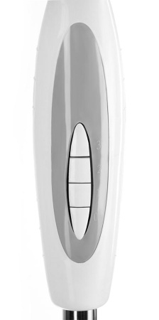 Вентилятор напольный CENTEK CT-5004 серый