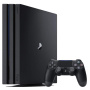 Игровая консоль Sony PlayStation 4 Pro, 1 Tb, черная