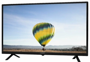 TV LCD 32" HORIZONT 32LE5051D