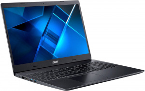 Ноутбук 15.6" Acer EX215-22-A2DW (NX.EG9ER.00B) 3020e/4Gb/SSD 256Gb/AMD Radeon Graphics No OS