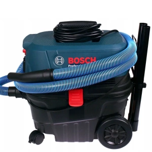 Пылесос технический Bosch GAS 12-25 PL (0.601.97C.100)