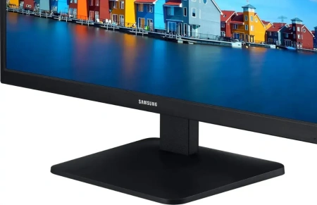 Монитор 24" Samsung S24A336N