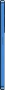 Сотовый телефон TECNO POVA 5 8/128GB Hurricane Blue/синий