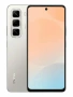 Сотовый телефон INFINIX Hot 50 6/256Gb Titanium Grey (*9)