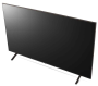 Телевизор 55" LG 55UR78009LL.ARUG