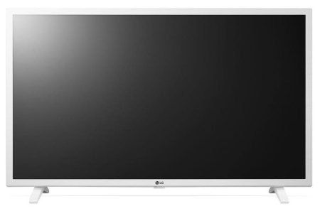 Телевизор 32" LG 32LQ63806LC