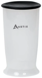 Блендер погружной ASTIX ABL-2800