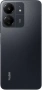 Сотовый телефон Xiaomi REDMI 13C 8/256Gb Midnight Black/черный