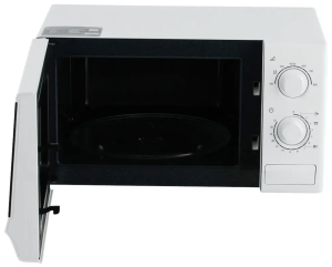 Микроволновая печь SAMSUNG ME-81 KRW-2/BW