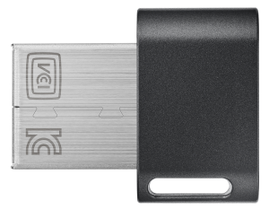 Карта USB3.1 32 GB SAMSUNG FIT PLUS