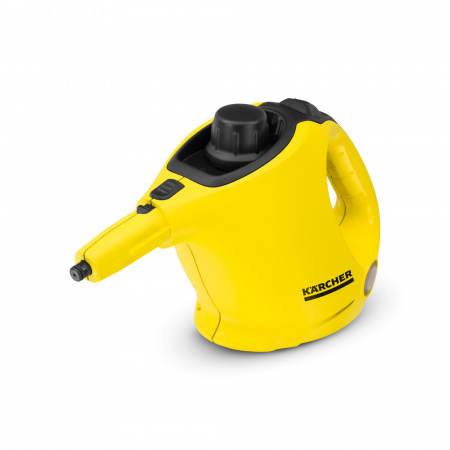 Парогенератор KARCHER SC 1 (yellow) *EU (1.516-300.0)