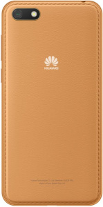 Сотовый телефон Huawei Y5 Lite 2018 16Gb Brown