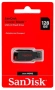 Карта USB3.0 Sandisk SDCZ50-128G-B35