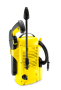 Минимойка KARCHER K 2 Universal *EU(1.673-000.0)