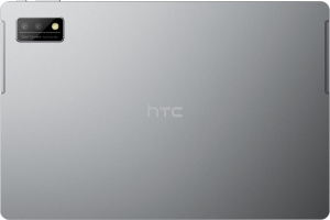 Планшет 10.1" HTC A101 128Gb серебристый