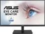 Монитор 27" ASUS Gaming VA27DQSB черный