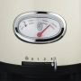 Блендер Russell Hobbs 25192-56