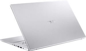 Ноутбук 17.3" ASUS A712EA-AU582W (90NB0TW1-M005J0) i3 1115G4/8Gb/SSD512Gb/IPS/W11H