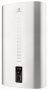 Водонагреватель ELECTROLUX EWH 50 Centurio IQ 2.0 Silver