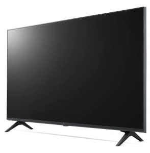TV LCD 43" LG 43UQ80006LB SMART TV