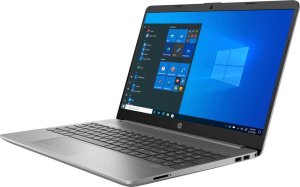 Ноутбук 15.6" HP 250 G8 (2W8Y6EA) 1135G7/16Gb/SSD512Gb/W10Pro64