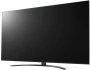 Телевизор 86" LG 86UT81006LA.ARUB синяя сажа 