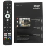 TV LCD 43" HAIER 43 SMART TV S3