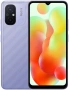 Сотовый телефон Xiaomi Redmi 12C 64Gb Purple