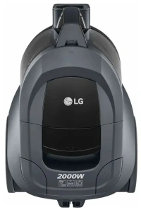 Пылесос  LG VC-5420NHTG