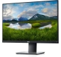 Монитор 24" DELL S2421H