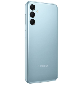 Сотовый телефон Samsung Galaxy M14 SM-M146B 64Gb голубой