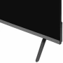 TV LCD 43" HAIER 43 SMART TV S3