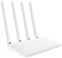 Маршрутизатор XIAOMI Mi Router 4A DVB4230GL