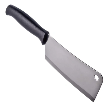 Нож Tramontina Athus топорик 5" 23090/005