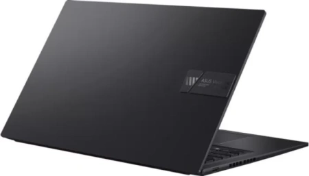 Ноутбук 17.3" ASUS VivoBook 17X K3704VA-AU102 i9-13900H 16Gb/1Tb IrisXeGr noOS (90NB1091-M00420)