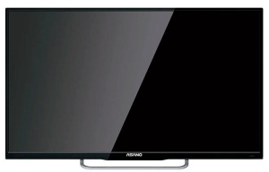 TV LCD 40" ASANO 40LF7030S-FHD-SMART