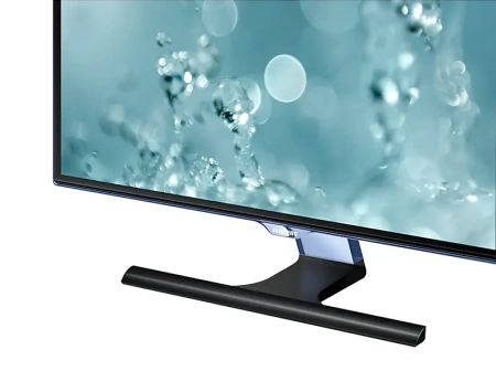 Монитор 24" SAMSUNG S24E390HL HDMI