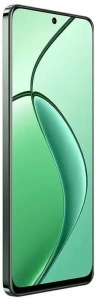 Сотовый телефон REALME 12 5G 8/256Gb Woodland Green