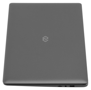 Ноутбук 15.6" Digma EVE 15 P417 Pen J3710/4Gb/eMMC128Gb/IPS/W10HSL64