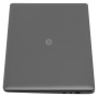 Ноутбук 15.6" Digma EVE 15 P417 Pen J3710/4Gb/eMMC128Gb/IPS/W10HSL64
