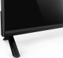 Телевизор 50" CENTEK CT-8550 SMART TV