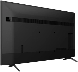 TV LCD 50" SONY KD-50X81JR SMART