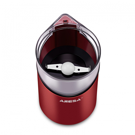 Кофемолка ARESA AR-3606 (*3)