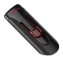 Карта USB3.0 128 GB Sandisk Cruzer Glide