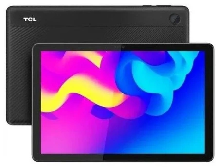 Планшет 10.1" TCL TAB 9160G 32Gb темно-серый