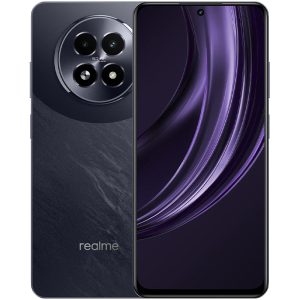 Сотовый телефон REALME 13 5G 12/256Gb Purple