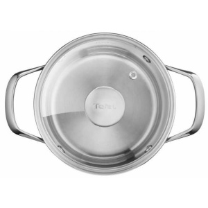 Кастрюля TEFAL Simpleo B9074474 2.7л.