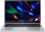 Ноутбук 15.6" Acer EX215-33-362T (NX.EH6CD.00B) i3 N305/16Gb/SSD512Gb/IPS/noOS