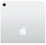 Планшет 10.9" Apple iPad Air 64 Gb (2022) Space Gray A2696 (MPQ03LL/A)